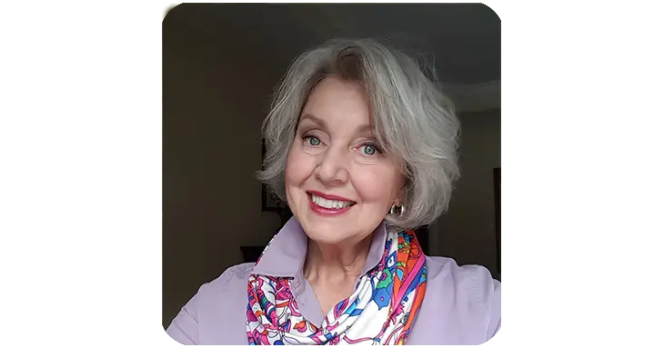 java burn customer Reviews